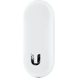 Ubiquiti UniFi Access Reader Lite, Adgangskontrol Sølv