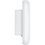 Ubiquiti UniFi Access Reader Lite, Adgangskontrol Sølv