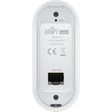 Ubiquiti UniFi Access Reader Lite, Adgangskontrol Sølv