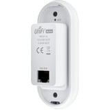 Ubiquiti UniFi Access Reader Lite, Adgangskontrol Sølv