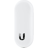 Ubiquiti UniFi Access Reader Lite, Zugangsteuerung Sølv