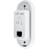 Ubiquiti UniFi Access Reader Lite, Zugangsteuerung Sølv