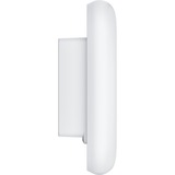 Ubiquiti Zugangsteuerung Sølv