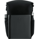 Wenger 653890, Rygsæk Sort