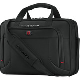 Wenger Prospectus 14, Laptop Sort