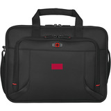 Wenger Prospectus 14, Laptop Sort