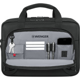 Wenger Prospectus 14, Laptop Sort