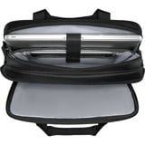 Wenger Prospekt 14, Laptop Sort
