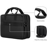 Wenger Prospekt 14, Laptop Sort