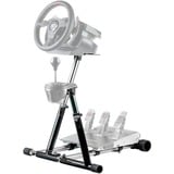 Wheel Stand Pro V2 Thrustmaster T300RS/TX R, Mount Sort