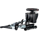 Wheel Stand Pro V2 Thrustmaster T300RS/TX R, Mount Sort