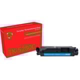 Xerox 006R04816, Toner 