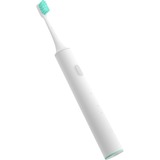 Xiaomi El-tandbørste Hvid