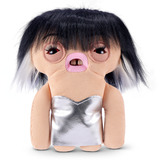 ZURU Fuggler - Fugg Stars Serie 2, Plysdyr 