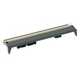 Zebra Druckkopf ZT420 (P1058930-012), Skrivehovedet 