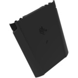 Zebra Ersatzakku BTRY-TC51-43MA1-01, Batteri Sort