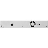 Zyxel USGFLEX500H-EU0101F, Firewall 