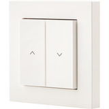 eve Persiennekontakt, Switch Hvid