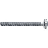 fischer Dyvel 