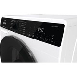 gorenje DPNA83W, Varmepumpe kondens tørretumbler Hvid/Sort