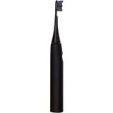 happybrush HBV3AB4RW, El-tandbørste Sort