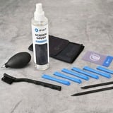 iFixit EU145278-20, Værktøjssæt Sort/Blå