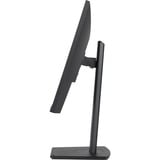 iiyama ProLite XUB2793HSU-B7 computerskærm 68,6 cm (27") 1920 x 1080 pixel Fuld HD LED Sort, LED-skærm Sort (mat), 68,6 cm (27"), 1920 x 1080 pixel, Fuld HD, LED, 1 ms, Sort