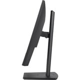 iiyama ProLite XUB2793HSU-B7 computerskærm 68,6 cm (27") 1920 x 1080 pixel Fuld HD LED Sort, LED-skærm Sort (mat), 68,6 cm (27"), 1920 x 1080 pixel, Fuld HD, LED, 1 ms, Sort
