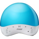 reer 52470 MyMagicSmartLight, Natlys 