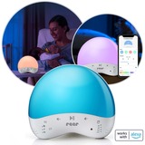 reer 52470 MyMagicSmartLight, Natlys 