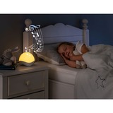 reer 52470 MyMagicSmartLight, Natlys 