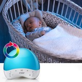 reer 52470 MyMagicSmartLight, Natlys 