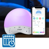 reer 52470 MyMagicSmartLight, Natlys 