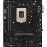 ASRock H510M-HDV/M.2 Intel H510 LGA 1200 micro ATX, Bundkort Intel, LGA 1200, Intel® Core™ i3, Intel® Core™ i5, Intel® Core™ i7, Intel® Core™ i9, DDR4-SDRAM, 64 GB, DIMM