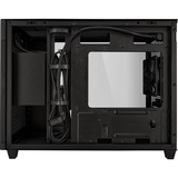 ASUS 90DC00G0-B39010, Towerkabinet Sort