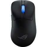 ASUS 90MP03N0-BMUA00, Gaming mus Sort