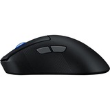 ASUS 90MP03N0-BMUA00, Gaming mus Sort