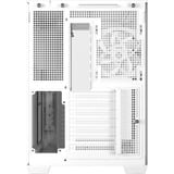 ASUS A32 PLUS ARGB, Towerkabinet Hvid