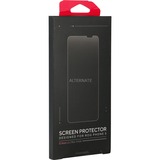 ASUS Beskyttelsesfilm gennemsigtig