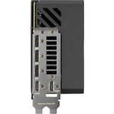 ASUS GeForce RTX 5090 ROG ASTRAL GAMING BTF, Grafikkort 