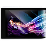 ASUS ROG Ryuo IV SLC 360 ARGB WHT, Vandkøling Hvid