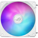 ASUS ROG Ryuo IV SLC 360 ARGB WHT, Vandkøling Hvid