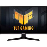 ASUS VG259Q5A, Gaming Skærm Sort