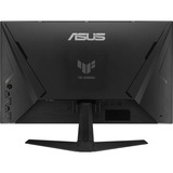 ASUS VG259Q5A, Gaming Skærm Sort