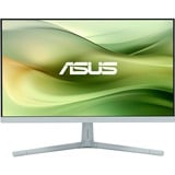 ASUS VU279CFE(-B/-M/-G/-P), Gaming Skærm Grøn/grå