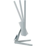 ASUS VU279CFE(-B/-M/-G/-P), Gaming Skærm Grøn/grå