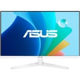 ASUS VU279HFI (-B/M/G/P/W), Gaming Skærm Hvid