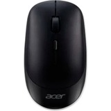 Acer Desktop sæt Sort, DE-layout