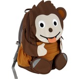 Affenzahn Rygsæk Brown/Beige