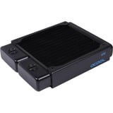 Alphacool Radiator Sort